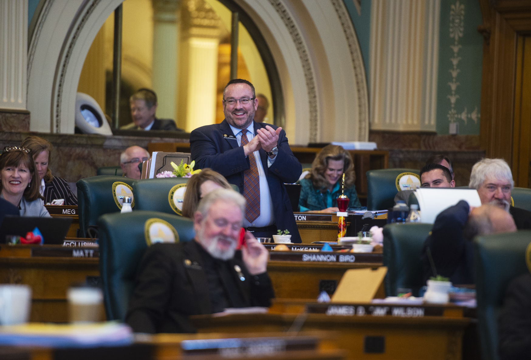 050419-news-legislature-0054.jpg